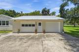 128 Lakeview Drive - Photo 2