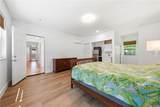128 Lakeview Drive - Photo 20
