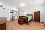 128 Lakeview Drive - Photo 21