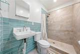 128 Lakeview Drive - Photo 23
