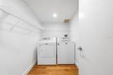 128 Lakeview Drive - Photo 24
