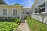 128 Lakeview Drive - Photo 25