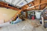 128 Lakeview Drive - Photo 27