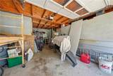 128 Lakeview Drive - Photo 28