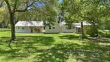 128 Lakeview Drive - Photo 30