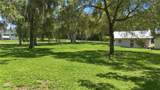 128 Lakeview Drive - Photo 31