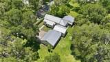 128 Lakeview Drive - Photo 32