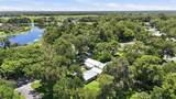 128 Lakeview Drive - Photo 34