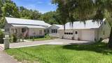 128 Lakeview Drive - Photo 35