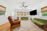 128 Lakeview Drive - Photo 4