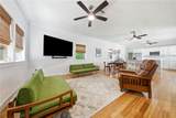 128 Lakeview Drive - Photo 5