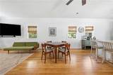 128 Lakeview Drive - Photo 6