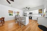 128 Lakeview Drive - Photo 7
