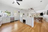 128 Lakeview Drive - Photo 8