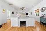 128 Lakeview Drive - Photo 9