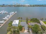 255 Lexington Drive - Photo 1