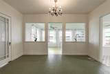 255 Lexington Drive - Photo 10