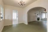 255 Lexington Drive - Photo 11