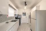 255 Lexington Drive - Photo 14