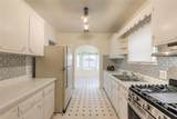 255 Lexington Drive - Photo 15