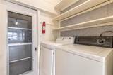 255 Lexington Drive - Photo 16