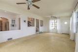 255 Lexington Drive - Photo 18