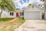 255 Lexington Drive - Photo 2
