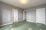 255 Lexington Drive - Photo 20