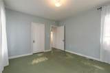 255 Lexington Drive - Photo 24