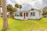 255 Lexington Drive - Photo 25