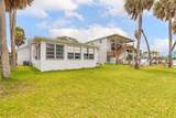 255 Lexington Drive - Photo 26