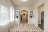 255 Lexington Drive - Photo 3