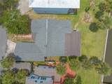 255 Lexington Drive - Photo 38