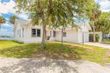 255 Lexington Drive - Photo 39