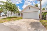 255 Lexington Drive - Photo 40