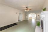 255 Lexington Drive - Photo 7