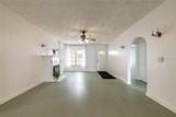 255 Lexington Drive - Photo 8