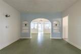 255 Lexington Drive - Photo 9