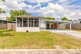 103 Aloha Terrace - Photo 1