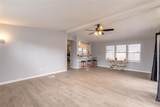 103 Aloha Terrace - Photo 10