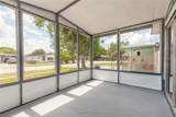 103 Aloha Terrace - Photo 12