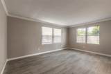 103 Aloha Terrace - Photo 14