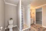 103 Aloha Terrace - Photo 17