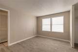 103 Aloha Terrace - Photo 18