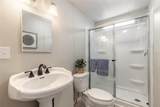 103 Aloha Terrace - Photo 20