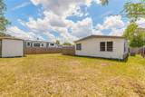 103 Aloha Terrace - Photo 23