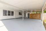 103 Aloha Terrace - Photo 26