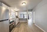 103 Aloha Terrace - Photo 4