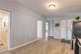103 Aloha Terrace - Photo 6