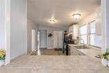 103 Aloha Terrace - Photo 7